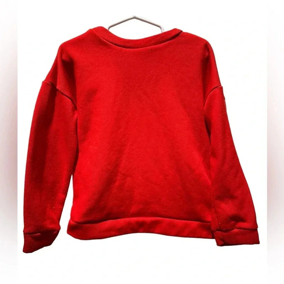 Disney Girl’s Size 6-6X Bundle - Picture 5 of 14